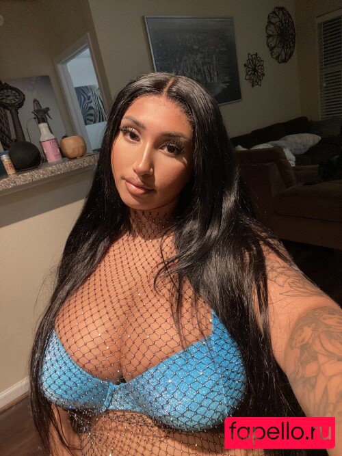Jeanetteprakash Nude Onlyfans Photo 22
