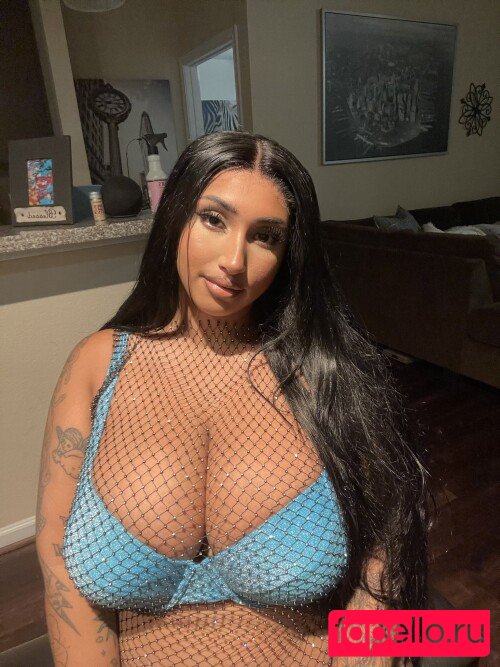 Jeanetteprakash Nude Onlyfans Photo 20