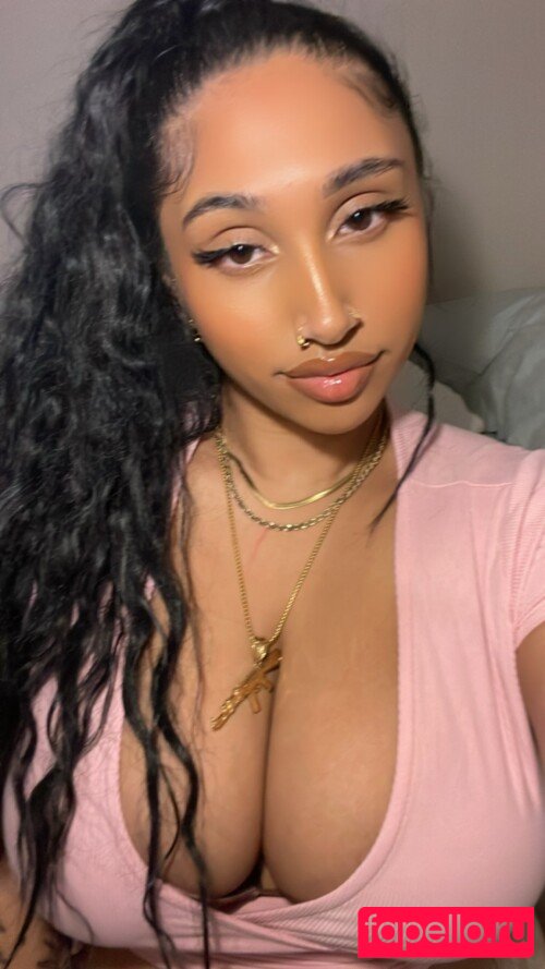 Jeanetteprakash Nude Onlyfans Photo 17