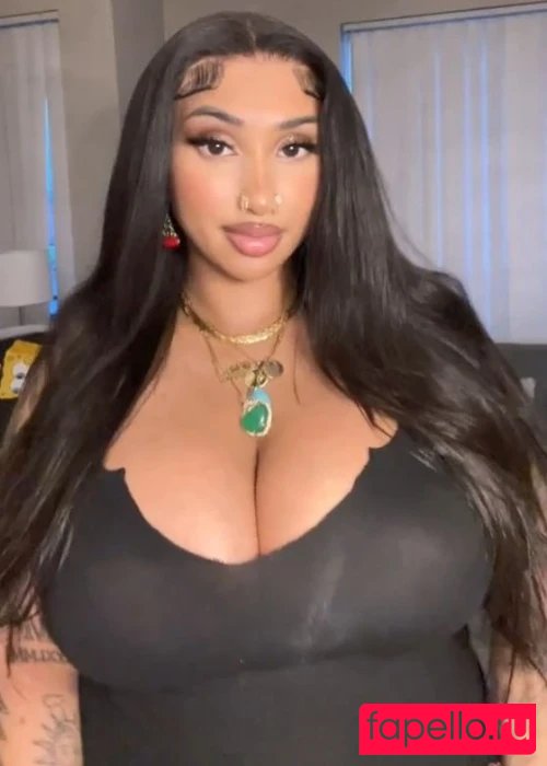 Jeanetteprakash Nude Onlyfans Photo 19