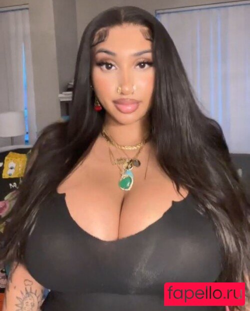 Jeanetteprakash Nude Onlyfans Photo 16