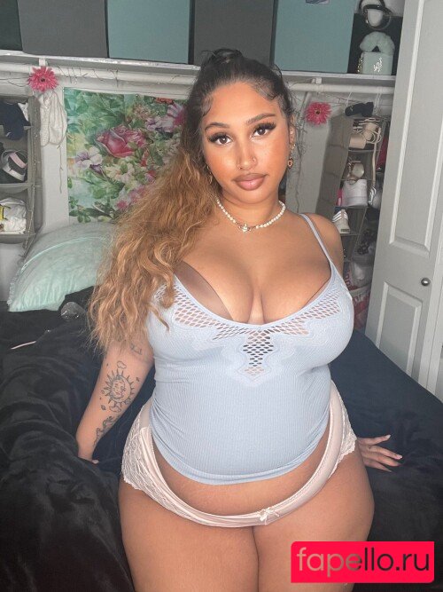 Jeanetteprakash Nude Onlyfans Photo 8