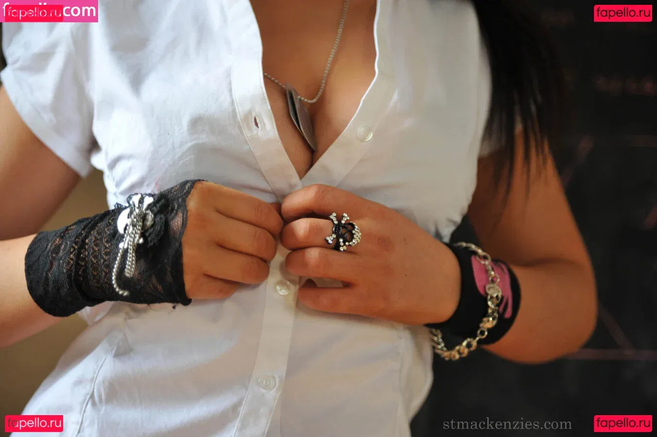 Amy Alexandra Ward Onlyfans Photo Gallery 