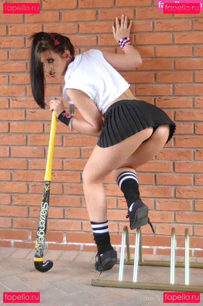 Amy Alexandra Ward Onlyfans Photo Gallery 