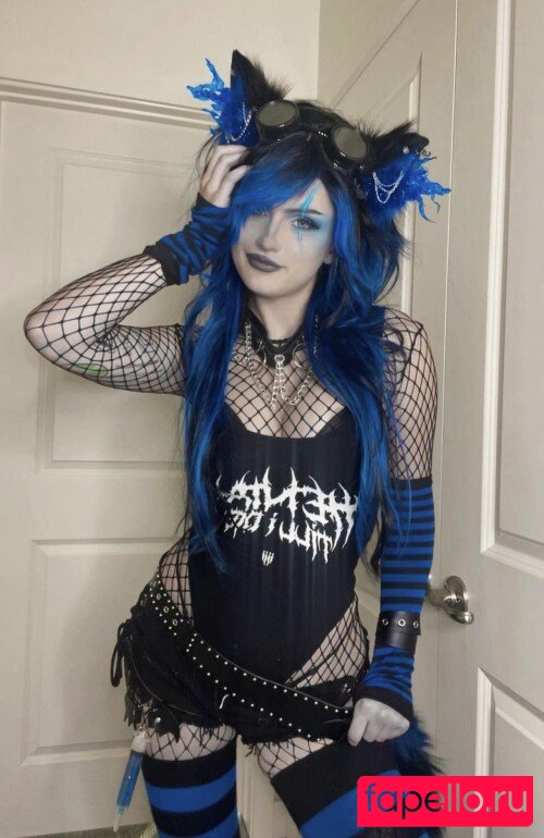 Kantasy / scifikantasy Nude Onlyfans Photo 29