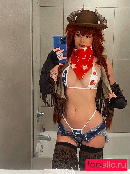 Kantasy / scifikantasy Nude Onlyfans Photo 26