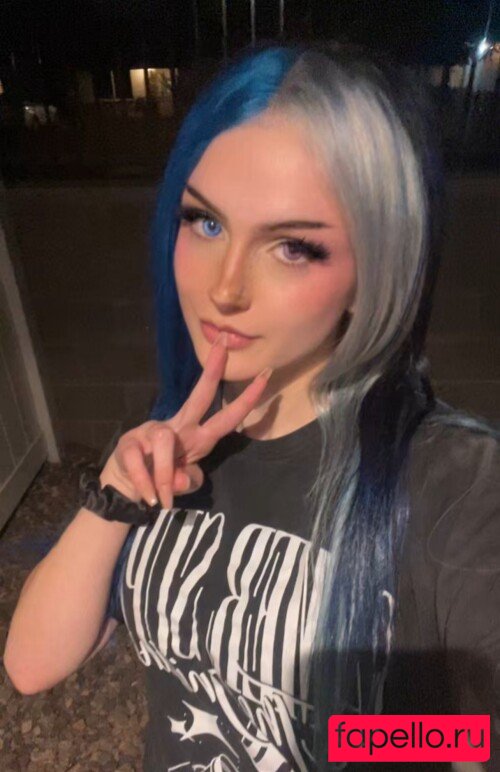 Kantasy / scifikantasy Nude Onlyfans Photo 17