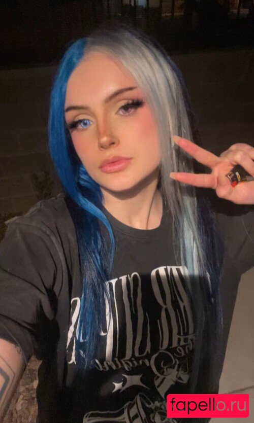 Kantasy / scifikantasy Nude Onlyfans Photo 16