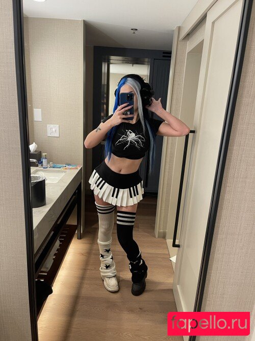 Kantasy / scifikantasy Nude Onlyfans Photo 10