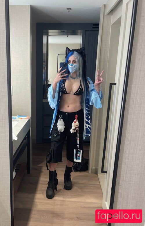 Kantasy / scifikantasy Nude Onlyfans Photo 8