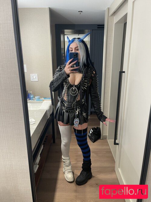 Kantasy / scifikantasy Nude Onlyfans Photo 6
