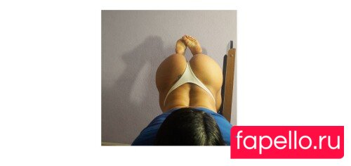 Janaina Lomeu Nude Onlyfans Photo 24