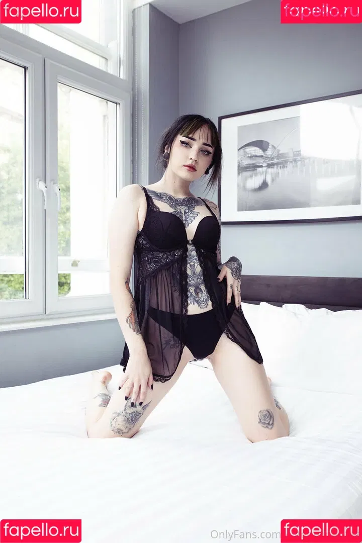 eliteonlinemag Onlyfans Photo Gallery 