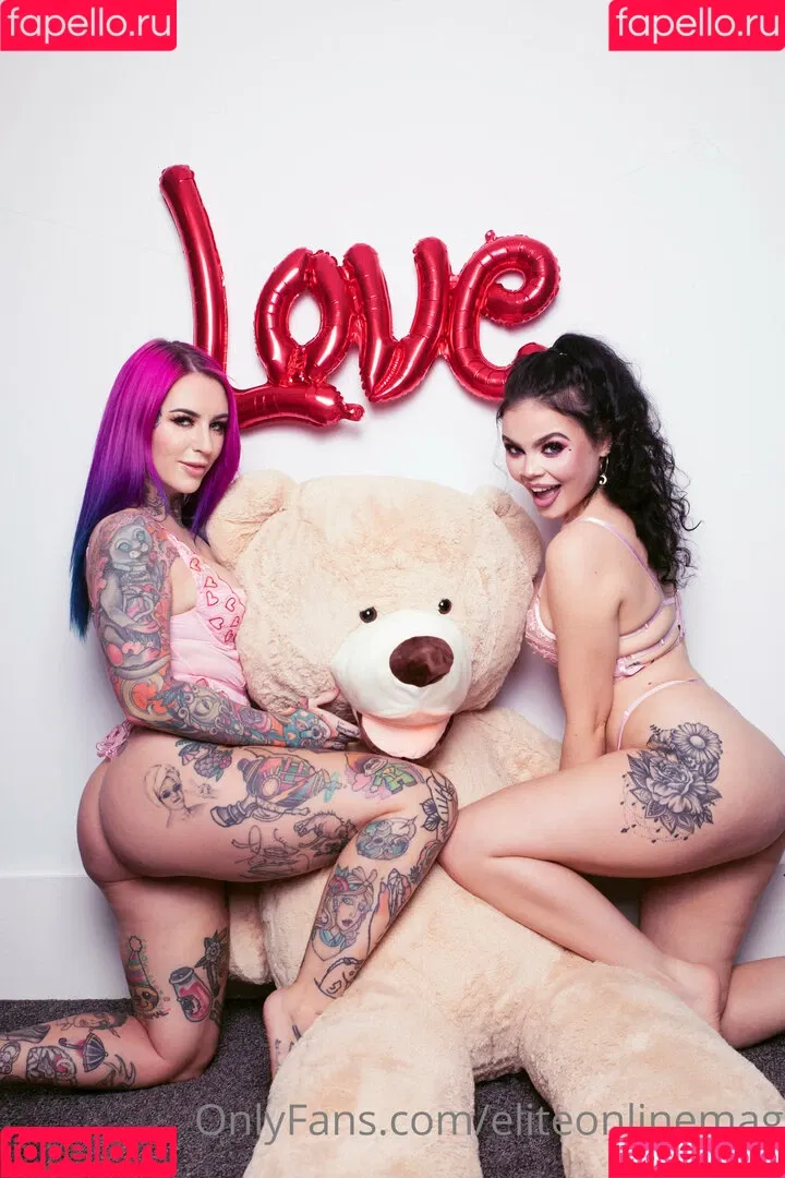 eliteonlinemag Onlyfans Photo Gallery 