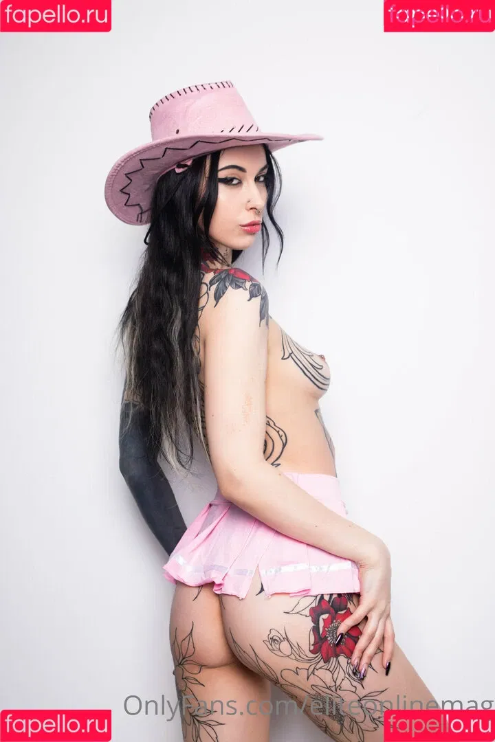 eliteonlinemag Onlyfans Photo Gallery 