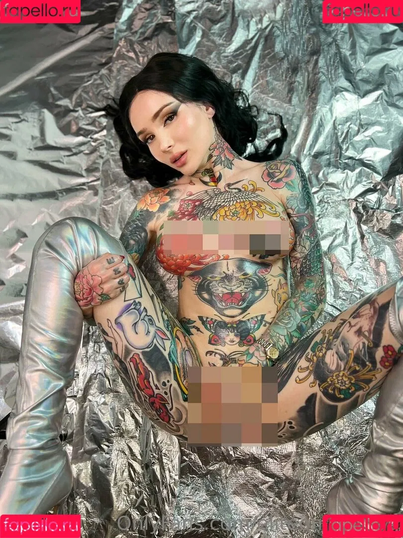 eliteonlinemag Onlyfans Photo Gallery 