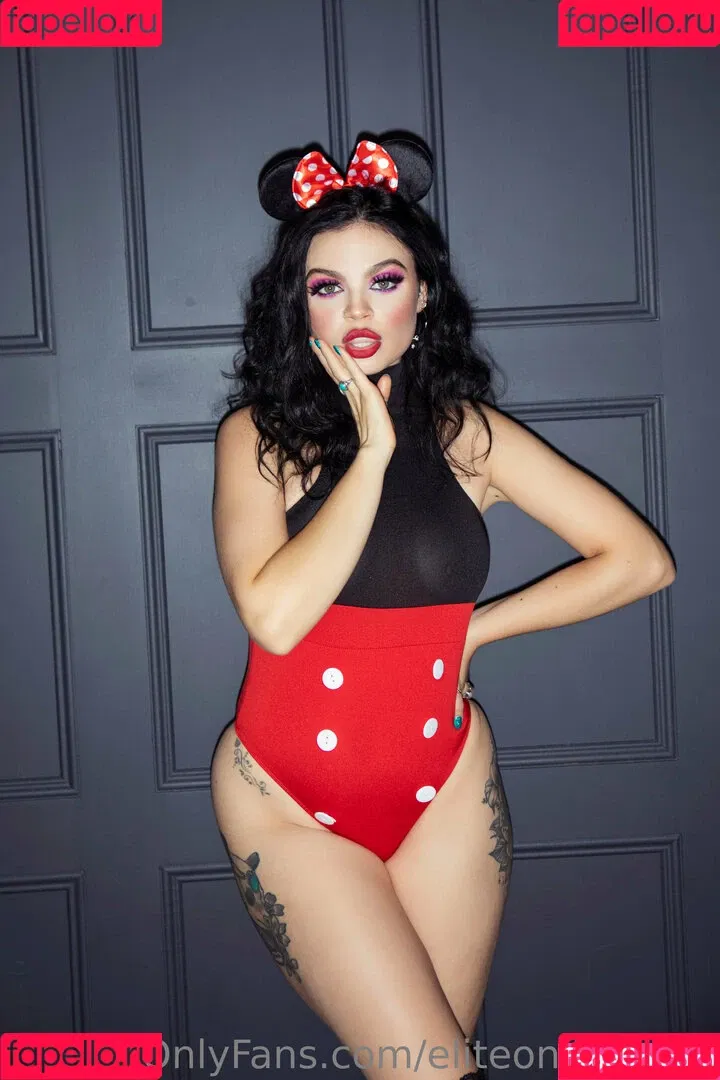 eliteonlinemag Onlyfans Photo Gallery 