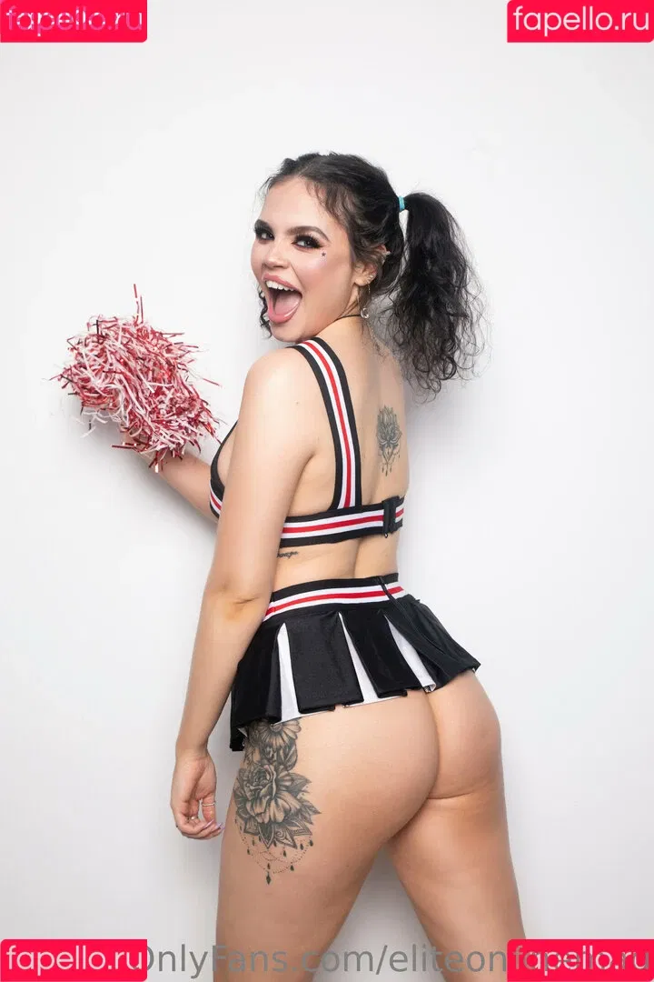 eliteonlinemag Onlyfans Photo Gallery 