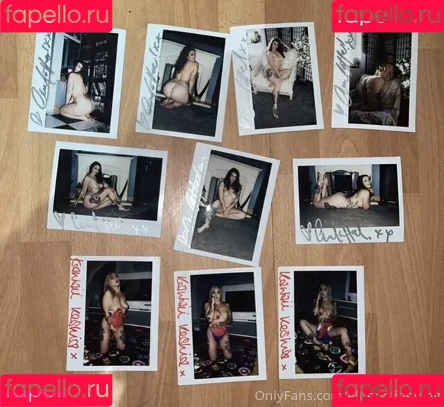 eliteonlinemag Onlyfans Photo Gallery 
