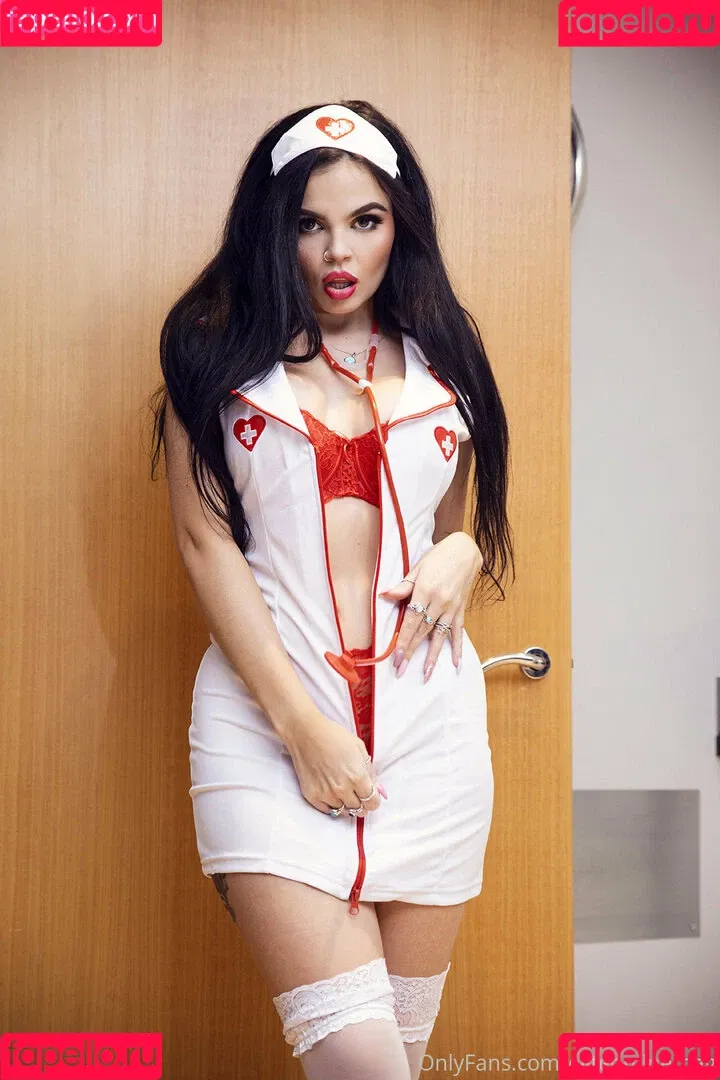 eliteonlinemag Onlyfans Photo Gallery 