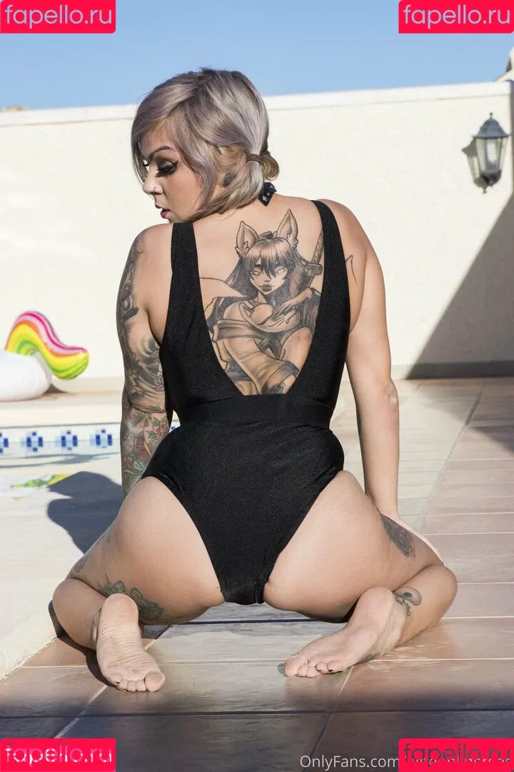 eliteonlinemag Onlyfans Photo Gallery 