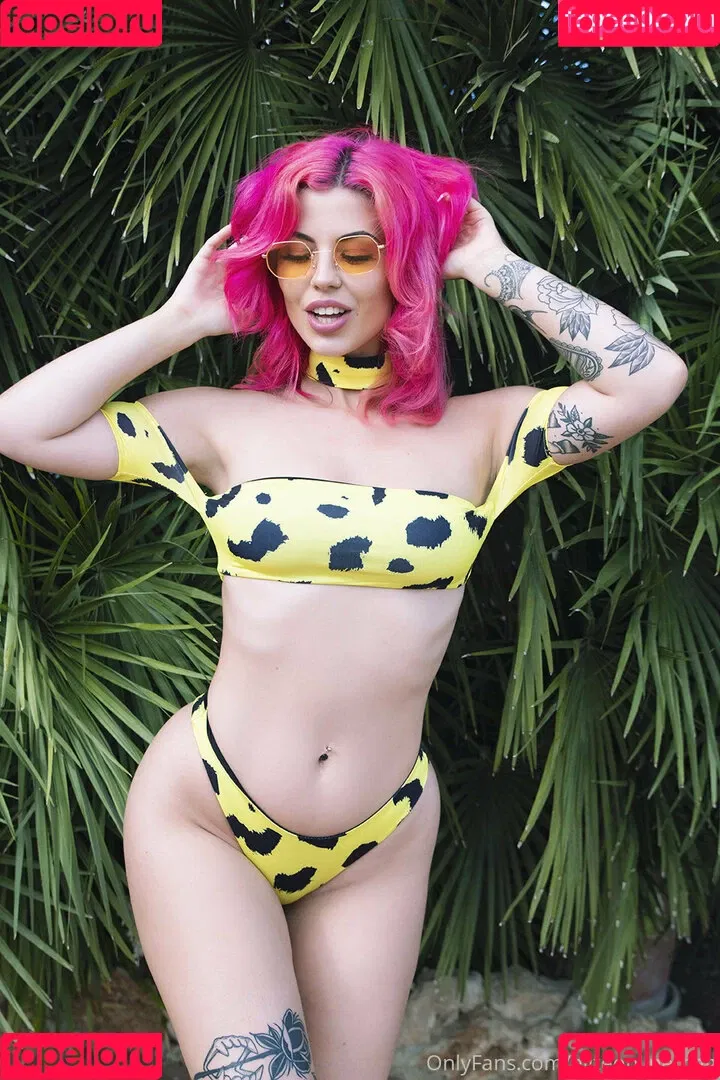 eliteonlinemag Onlyfans Photo Gallery 