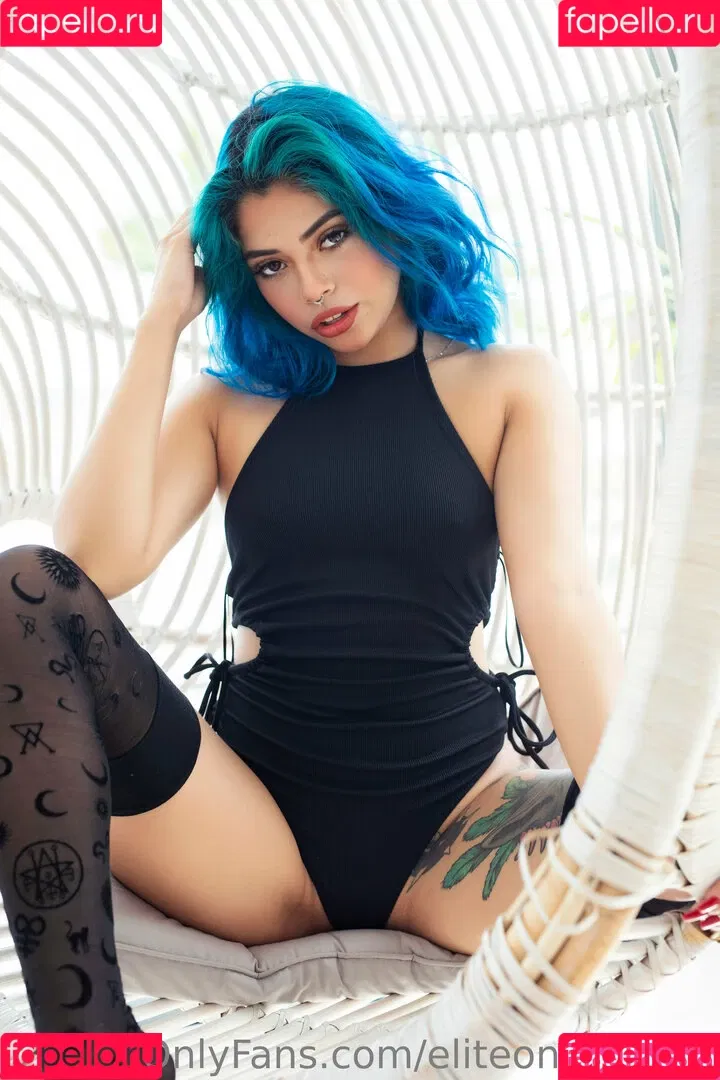 eliteonlinemag Onlyfans Photo Gallery 