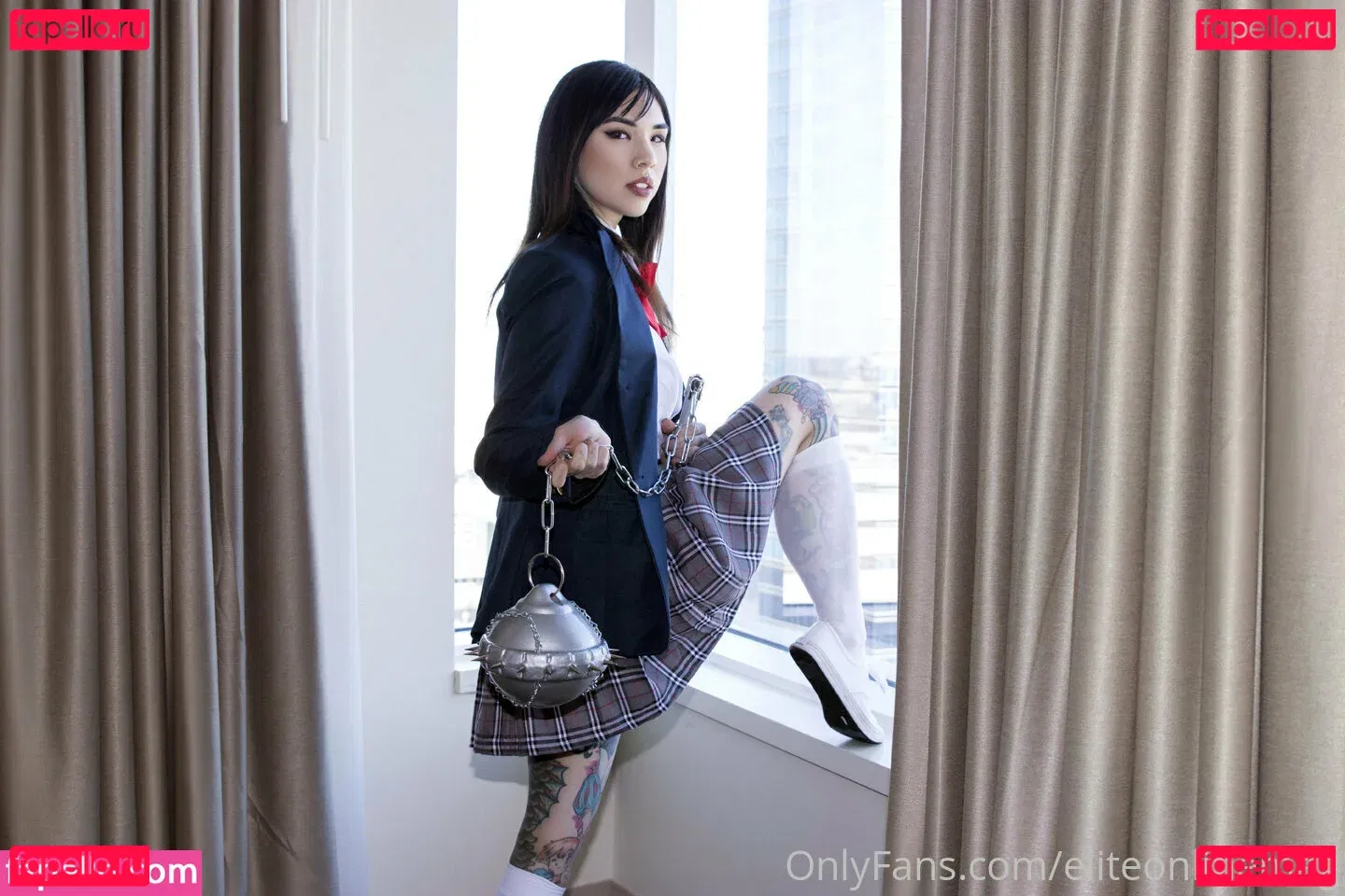 eliteonlinemag Onlyfans Photo Gallery 