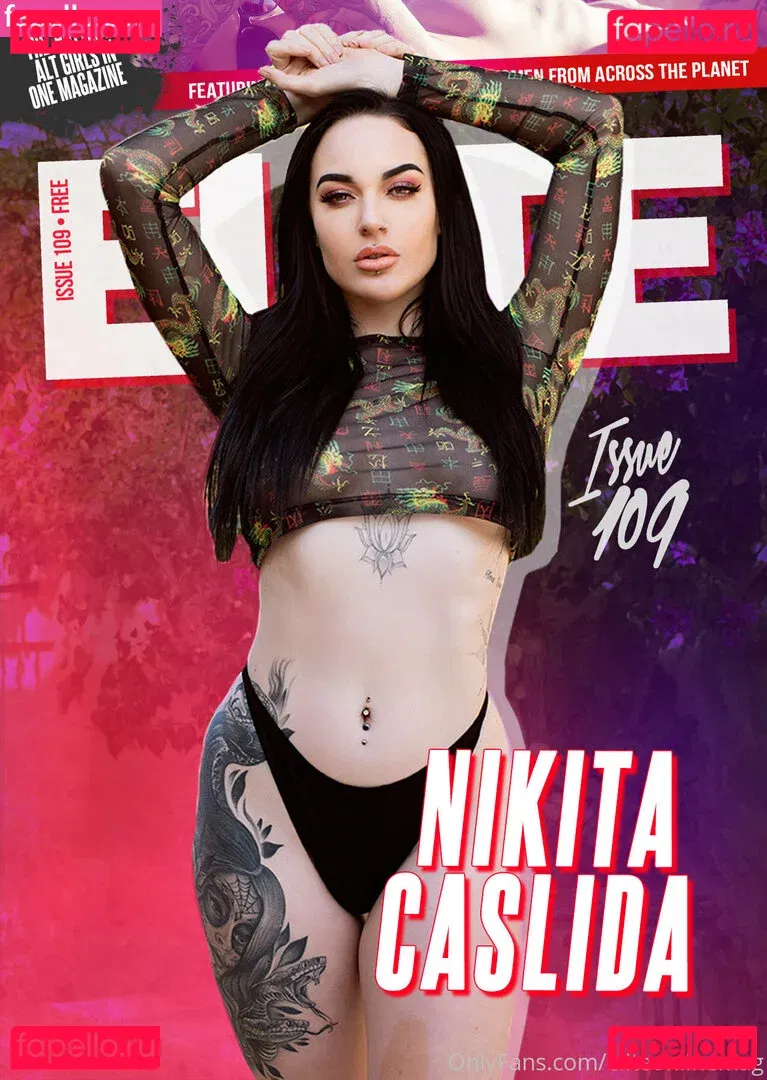 eliteonlinemag Onlyfans Photo Gallery 