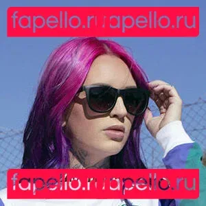 eliteonlinemag Onlyfans Photo Gallery 