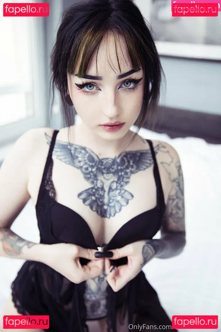 eliteonlinemag Onlyfans Photo Gallery 