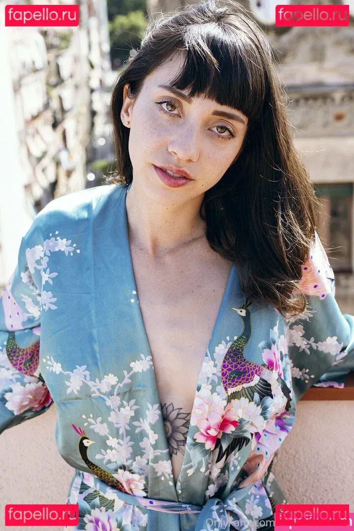 eliteonlinemag Onlyfans Photo Gallery 