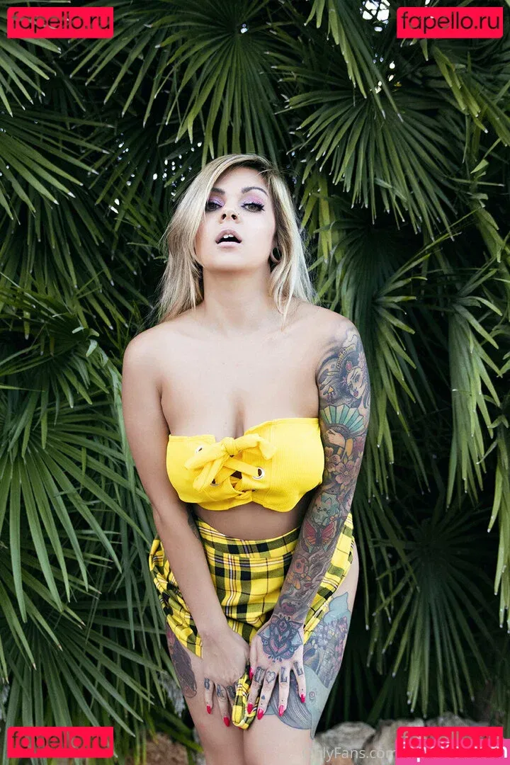 eliteonlinemag Onlyfans Photo Gallery 