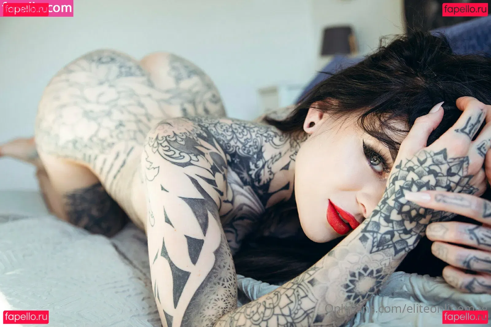 eliteonlinemag Onlyfans Photo Gallery 