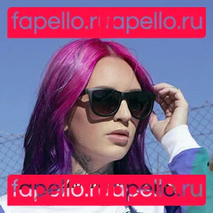 eliteonlinemag Onlyfans Photo Gallery 