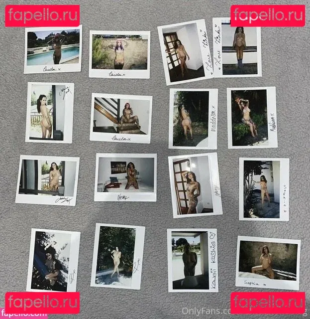 eliteonlinemag Onlyfans Photo Gallery 