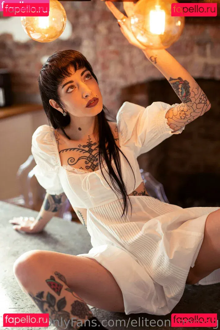 eliteonlinemag Onlyfans Photo Gallery 