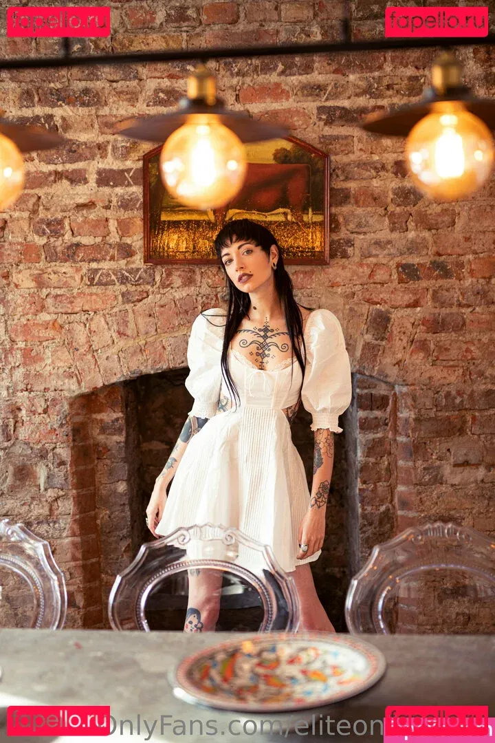 eliteonlinemag Onlyfans Photo Gallery 