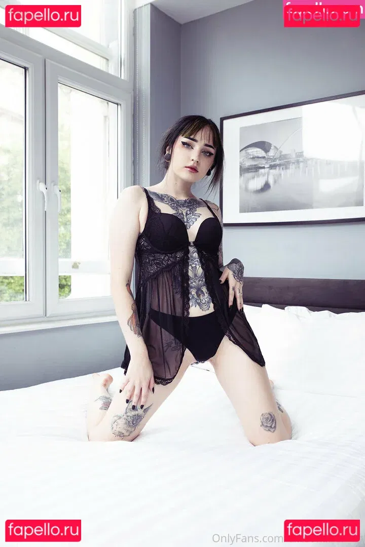 eliteonlinemag Onlyfans Photo Gallery 