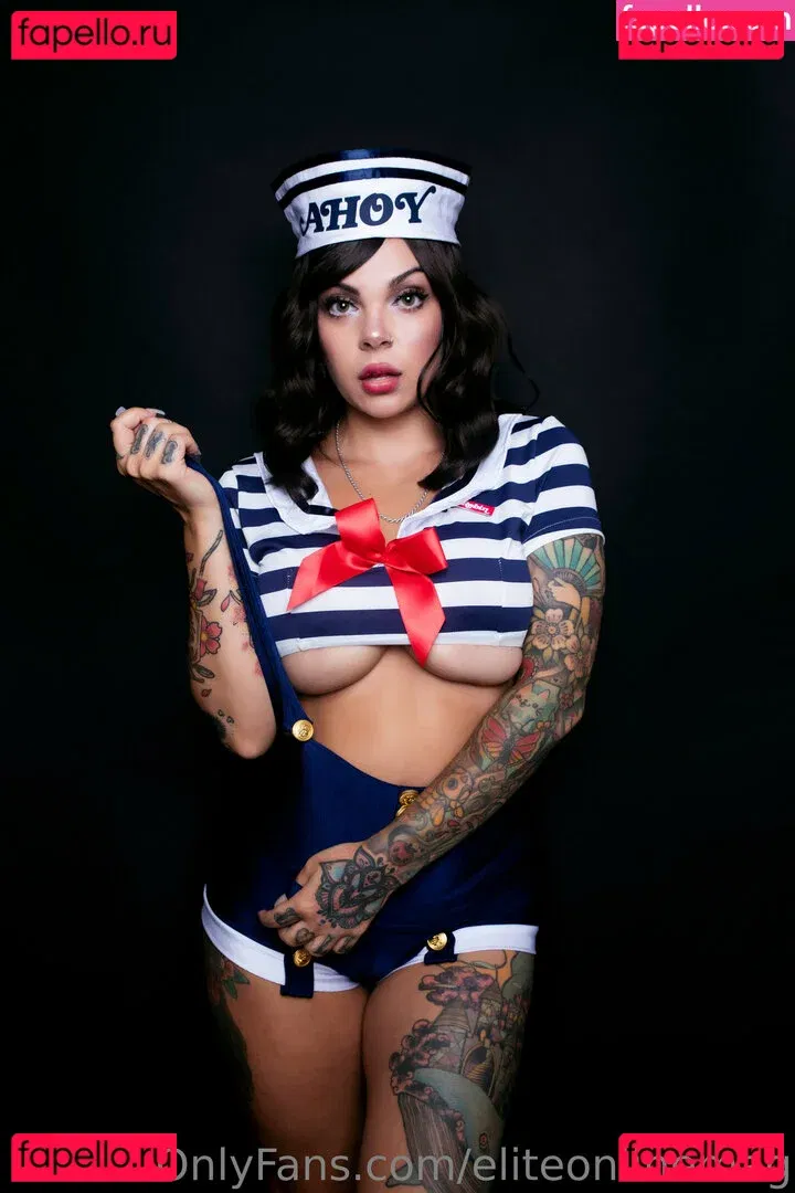 eliteonlinemag Onlyfans Photo Gallery 