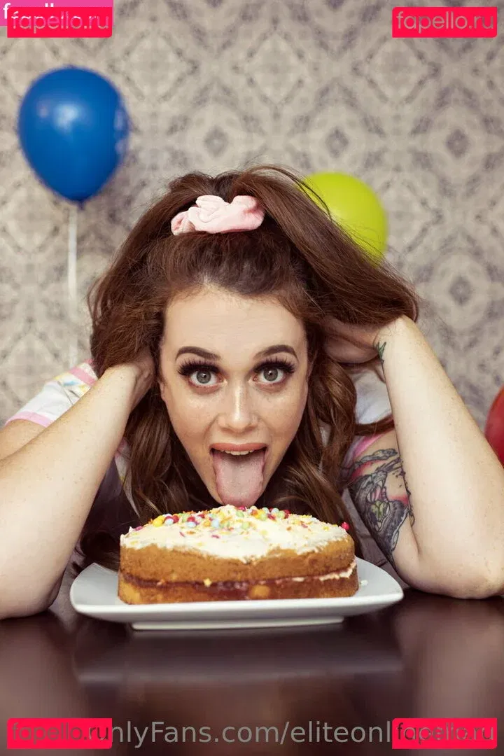 eliteonlinemag Onlyfans Photo Gallery 