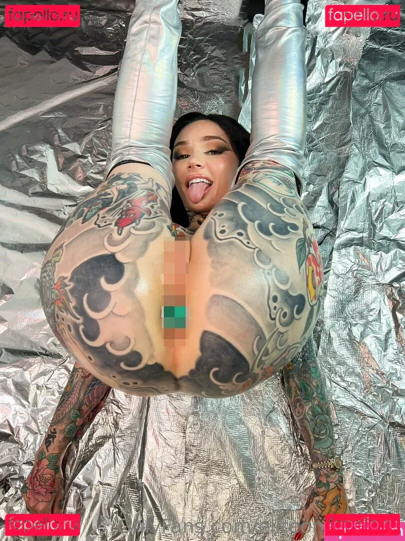 eliteonlinemag Onlyfans Photo Gallery 