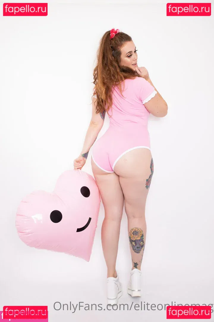 eliteonlinemag Onlyfans Photo Gallery 