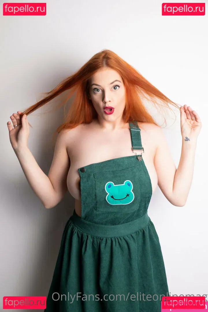 eliteonlinemag Onlyfans Photo Gallery 