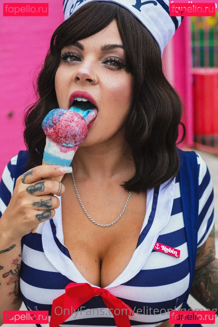 eliteonlinemag Onlyfans Photo Gallery 