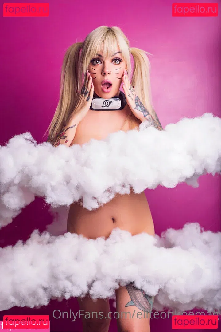 eliteonlinemag Onlyfans Photo Gallery 