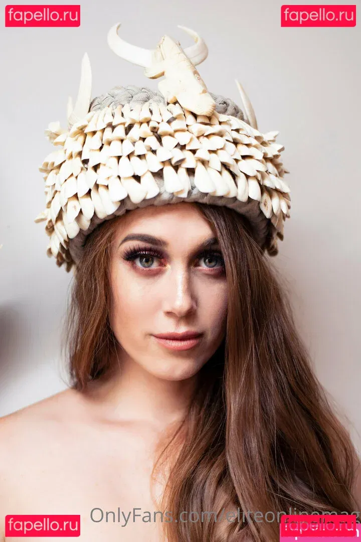 eliteonlinemag Onlyfans Photo Gallery 