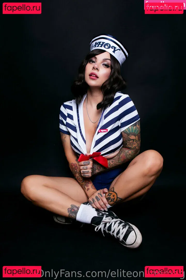 eliteonlinemag Onlyfans Photo Gallery 