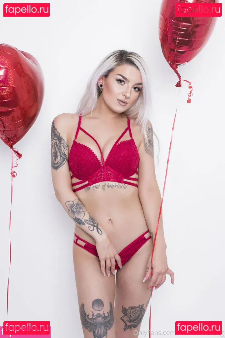 eliteonlinemag Onlyfans Photo Gallery 