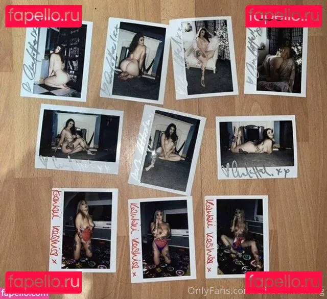 eliteonlinemag Onlyfans Photo Gallery 